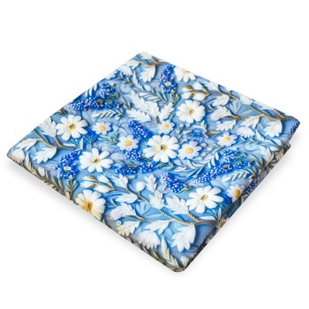 obrus_na_stol_florina_emi