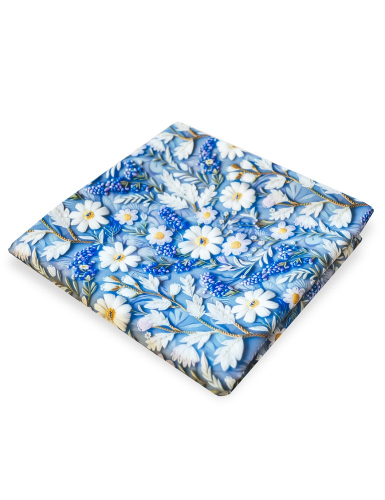 obrus_na_stol_florina_emi