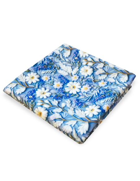 obrus_na_stol_florina_emi