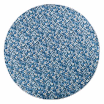 okruhly_obrus_florina_emi