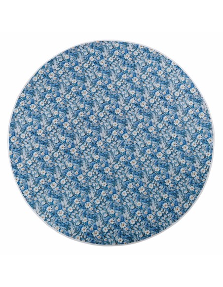 okruhly_obrus_florina_emi