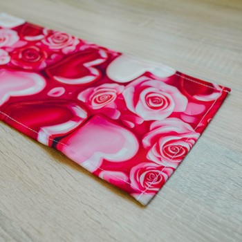 kuchynsky_obrus_lovelin_emi