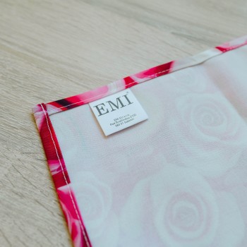 kvalitny_obrus_lovelin_emi