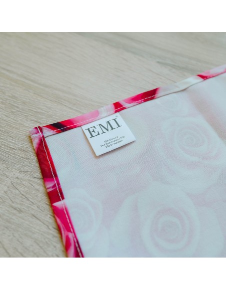 kvalitny_obrus_lovelin_emi