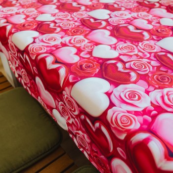 dekoracny_obrus_lovelin_emi