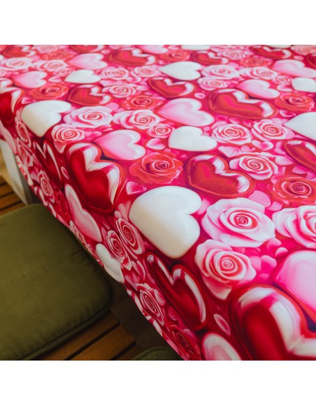 dekoracny_obrus_lovelin_emi