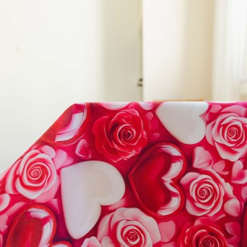 obrus_lovelin_skladany_emi