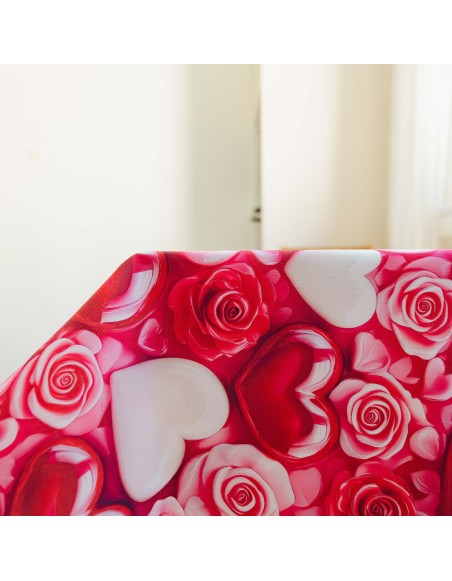 obrus_lovelin_skladany_emi