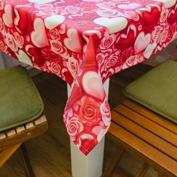 polyesterovy_obrus_lovelin_emi