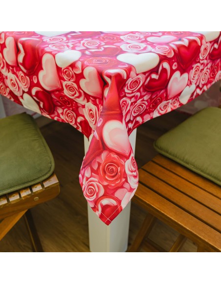 polyesterovy_obrus_lovelin_emi