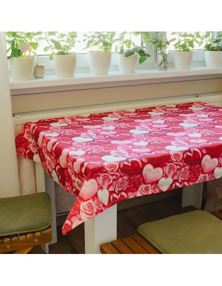 ruzovy_obrus_lovelin_emi