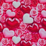 valentinsky_obrus_lovelin_emi