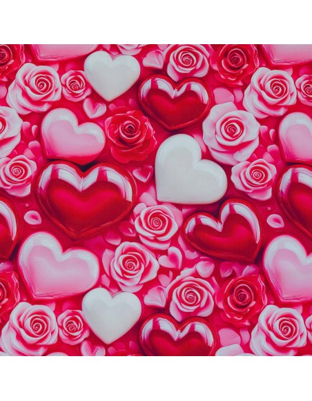 valentinsky_obrus_lovelin_emi