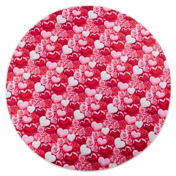 okruhly_obrus_na_stol_emi