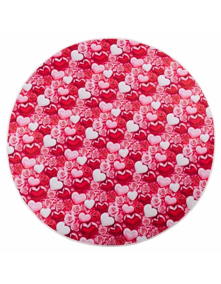 okruhly_obrus_na_stol_emi