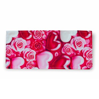 jedalensky_stol_do_kuchyne_emi