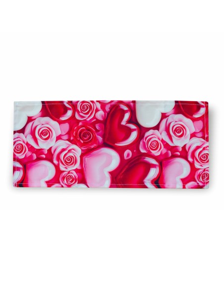 jedalensky_stol_do_kuchyne_emi