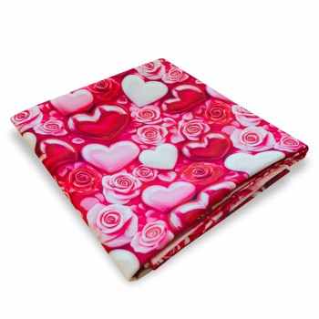 obrus_na_stol_lovelin_emi