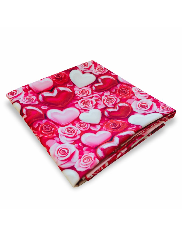 obrus_na_stol_lovelin_emi