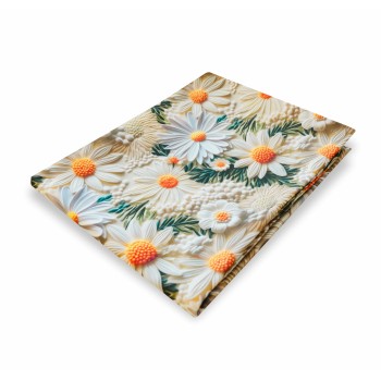 obrus_na_stol_aramina_emi