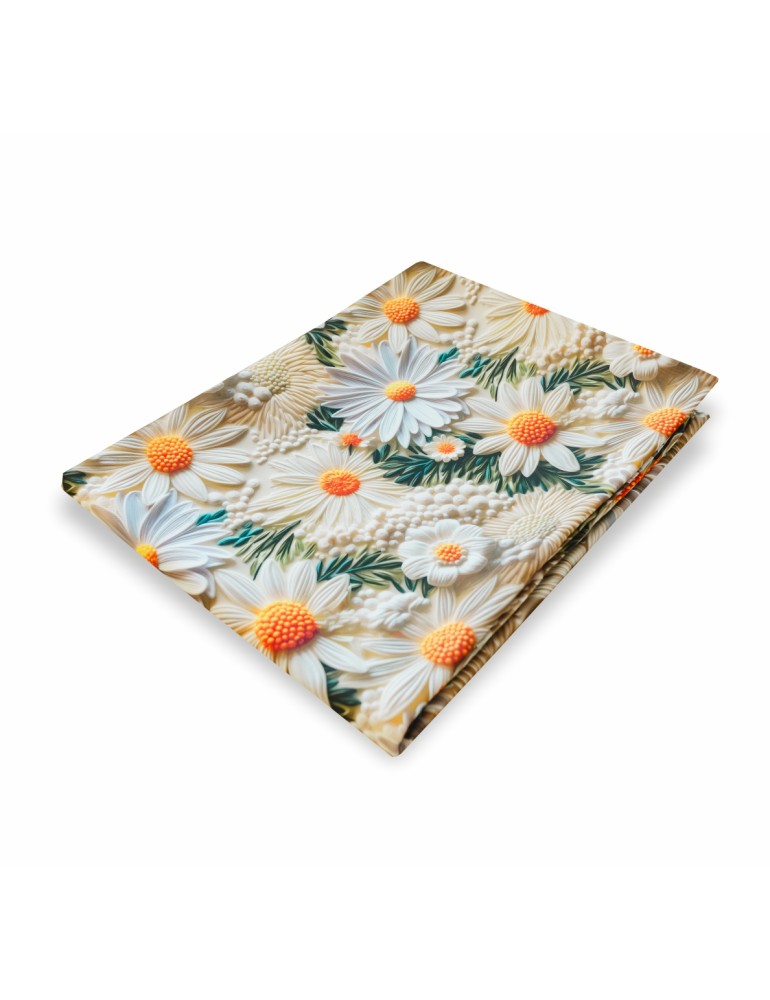 obrus_na_stol_aramina_emi