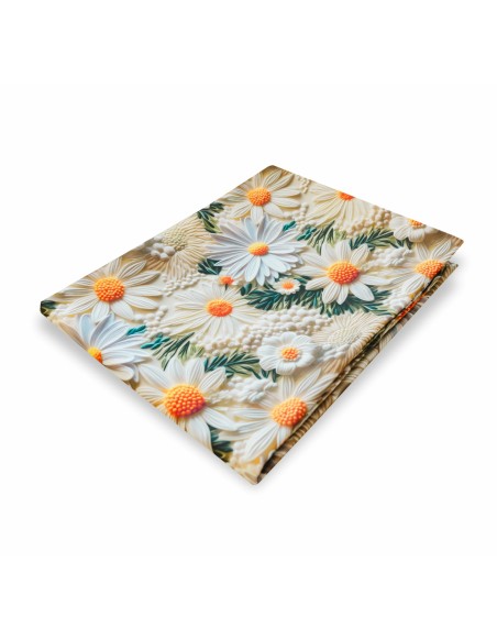 obrus_na_stol_aramina_emi