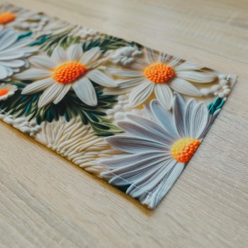 kvetinovy_dekoracny_obrus_emi