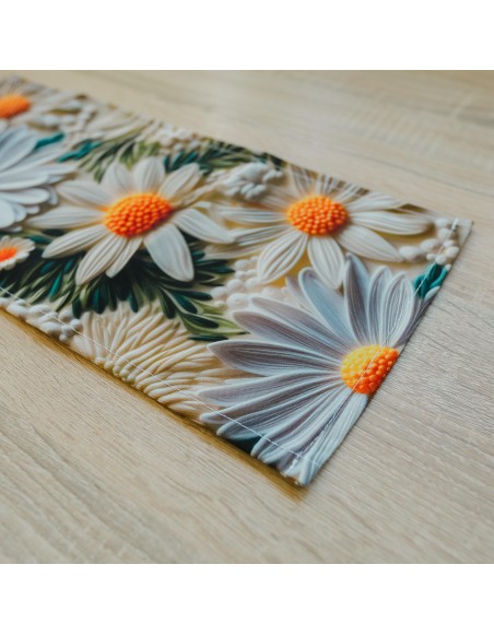 kvetinovy_dekoracny_obrus_emi