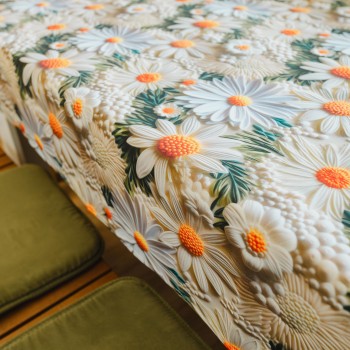 polyesterovy_obrus_aramina_emi