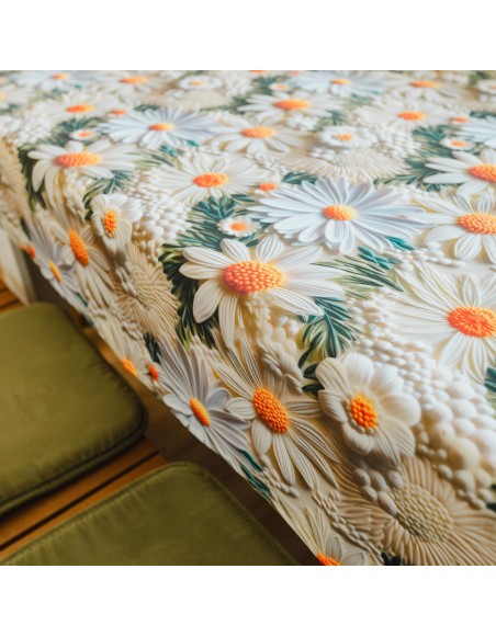 polyesterovy_obrus_aramina_emi