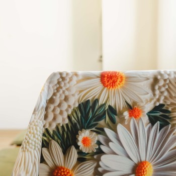 moderny_obrus_aramina_na_stol