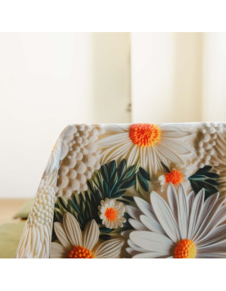 moderny_obrus_aramina_na_stol