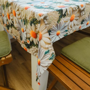 obrus_aramina_margarety