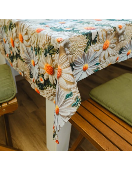 obrus_aramina_margarety