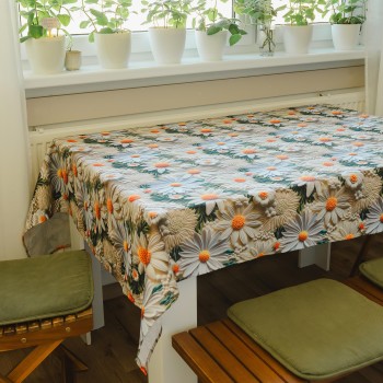 dekoracny_obrus_aramina_emi