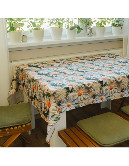 dekoracny_obrus_aramina_emi