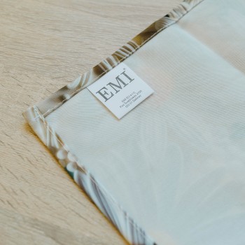 jedalensky_obrus_aramina_emi