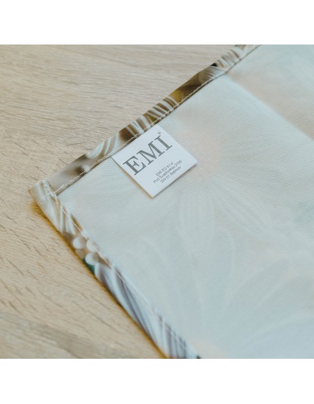 jedalensky_obrus_aramina_emi