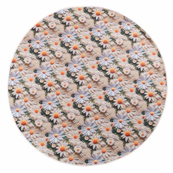 okruhly_obrus_aramina_emi