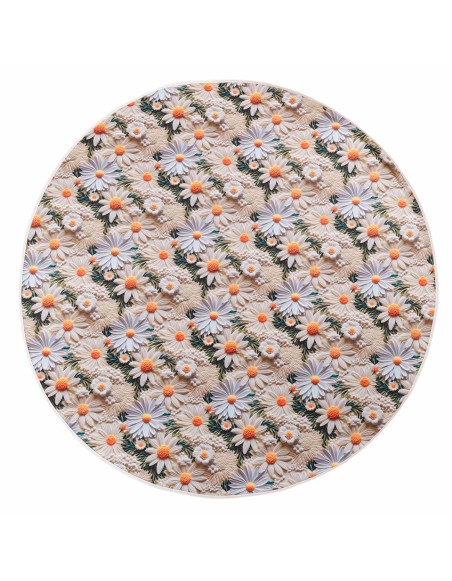 okruhly_obrus_aramina_emi