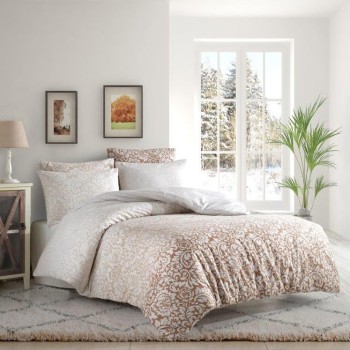 Obliečky bavlnené Liore EMI