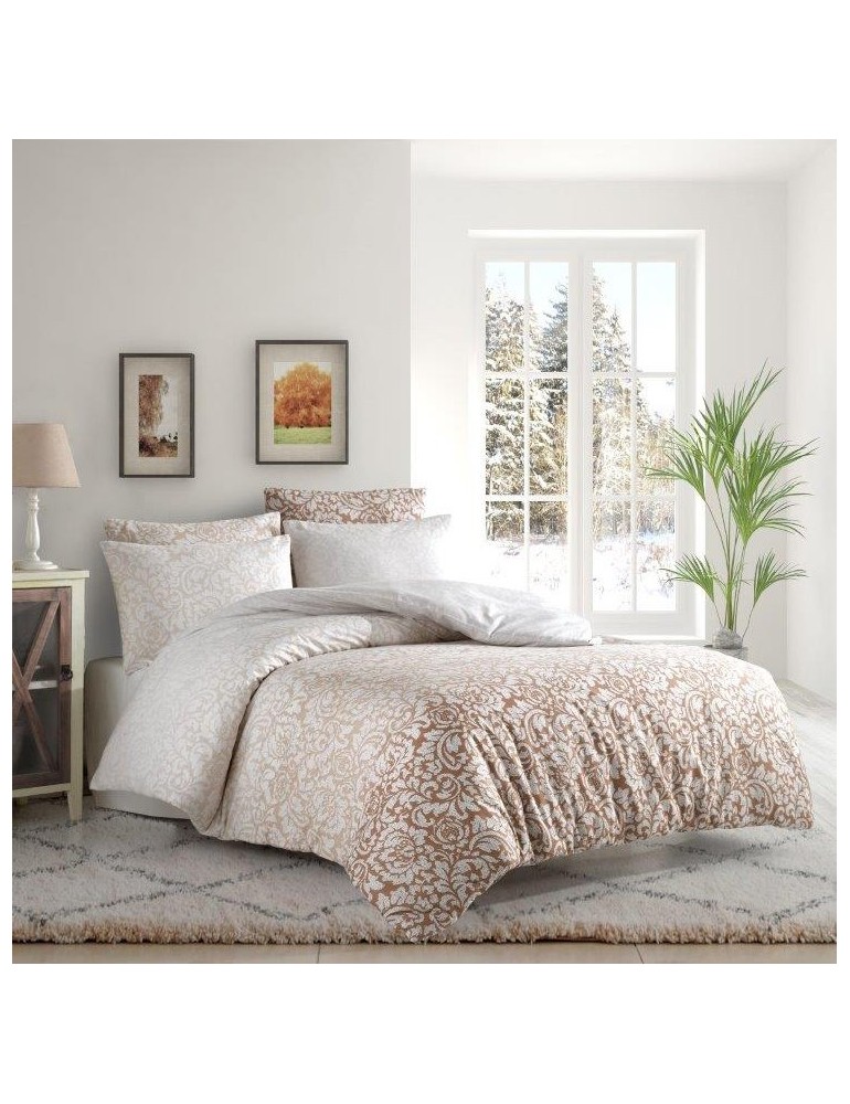 Obliečky bavlnené Liore EMI