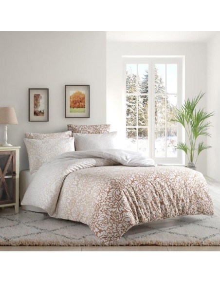 Obliečky bavlnené Liore EMI