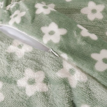 zimne_mikroplysove_obliecky_lorien_emi