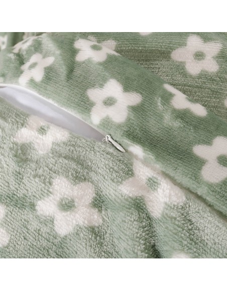 zimne_mikroplysove_obliecky_lorien_emi