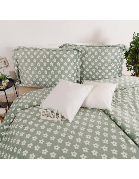 mikroplysove_obliecky_lorien_emi