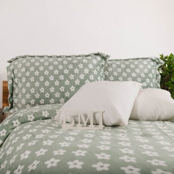 obliecky_z_mikroplysu_lorien_emi