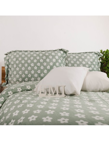 obliecky_z_mikroplysu_lorien_emi