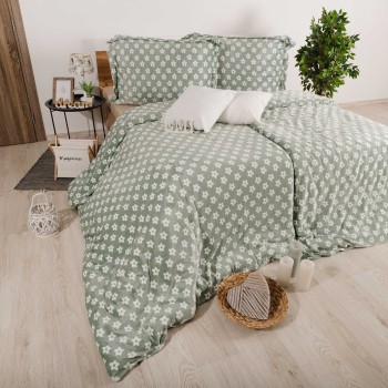 obliecky_mikroplys_lorien_emi