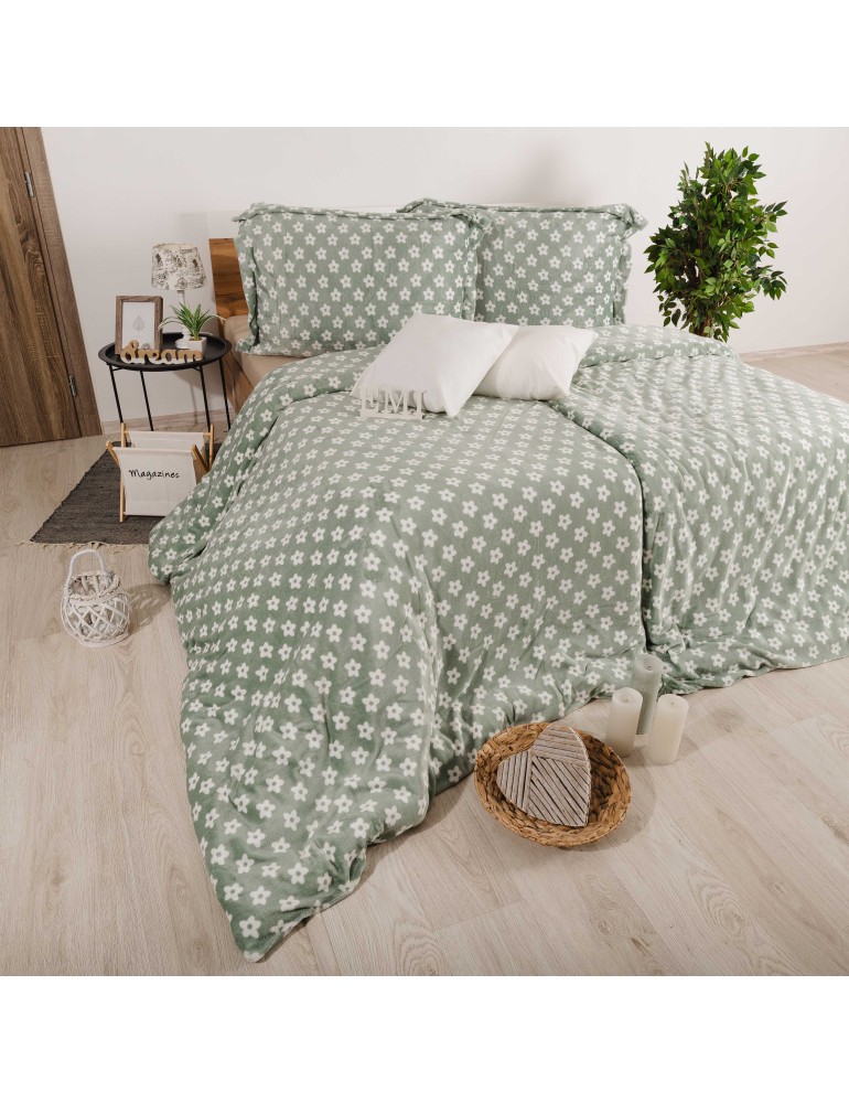 obliecky_mikroplys_lorien_emi